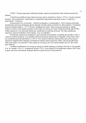 www.speros.lt